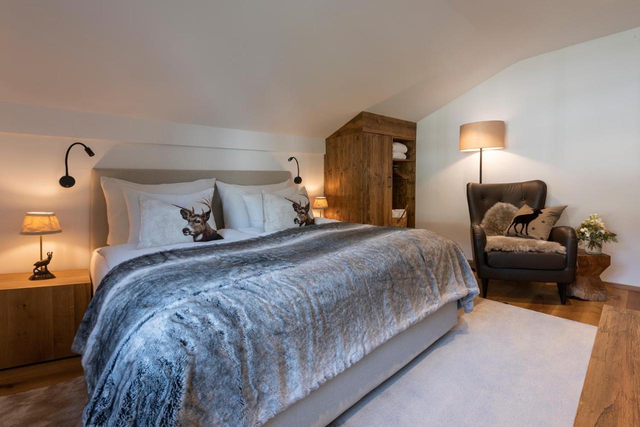 La Val Hotel & Spa Breíl Dış mekan fotoğraf