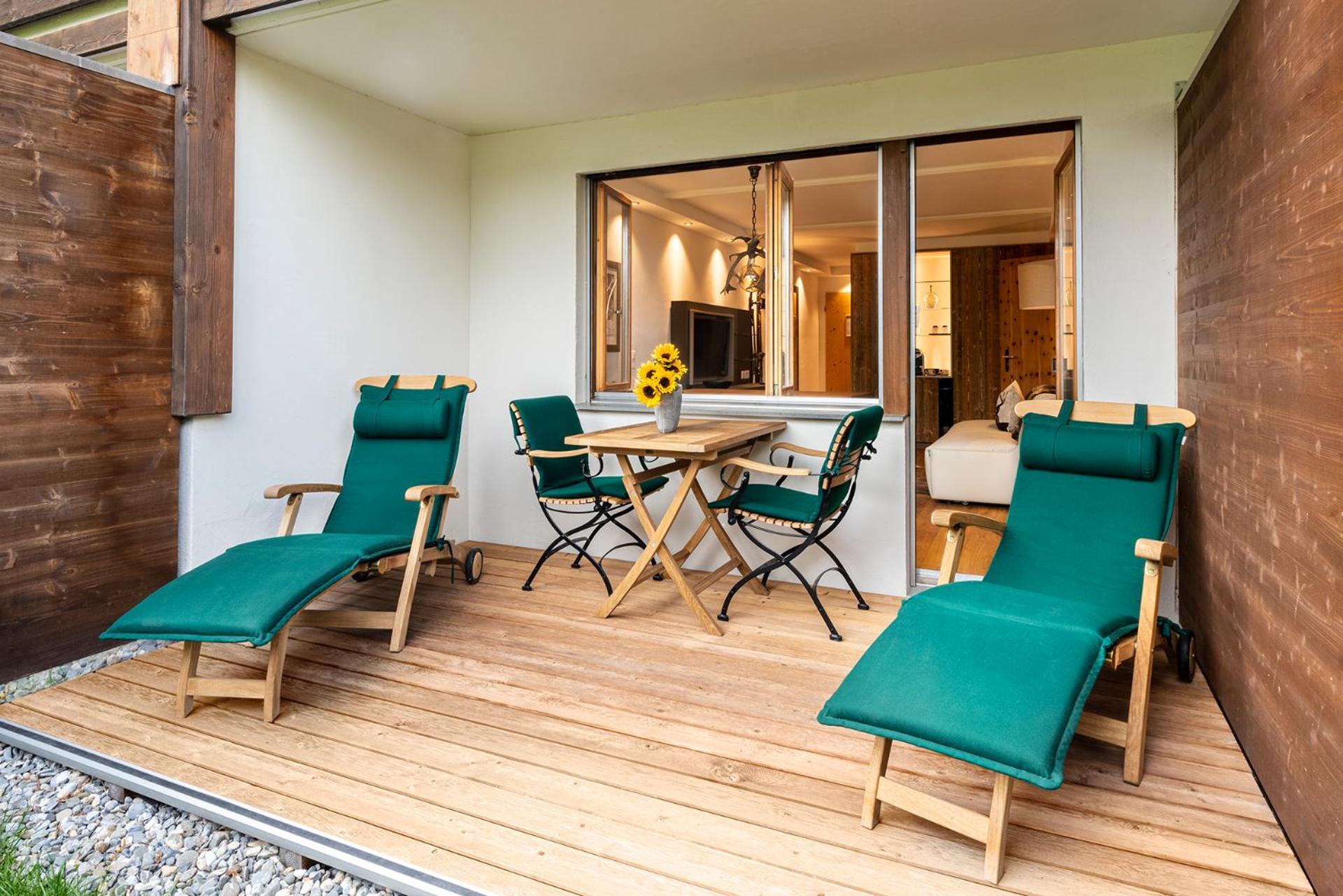 La Val Hotel & Spa Breíl Dış mekan fotoğraf